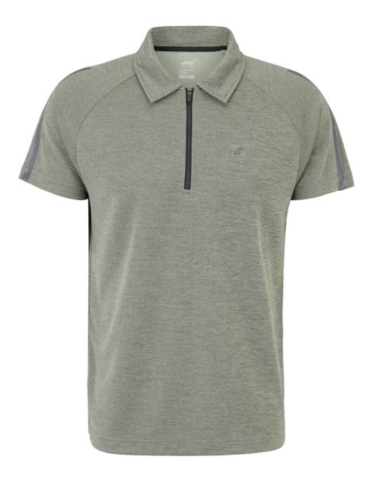 Joy Sportswear Poloshirt "Ivo"