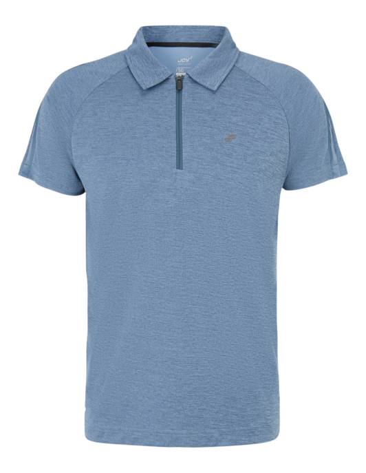 Joy Sportswear Poloshirt "Ivo"