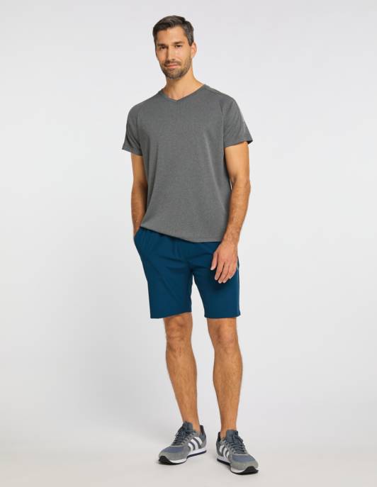 Joy Sportswear QUIRIN