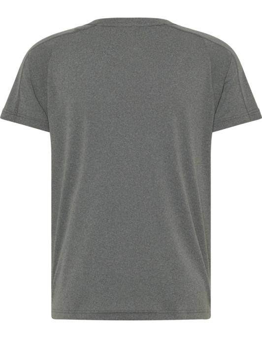 Joy Sportswear QUIRIN