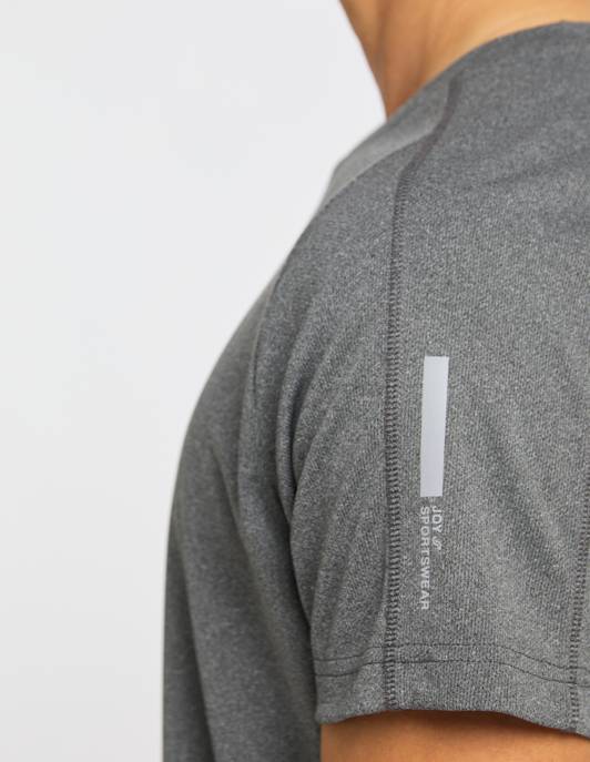Joy Sportswear QUIRIN