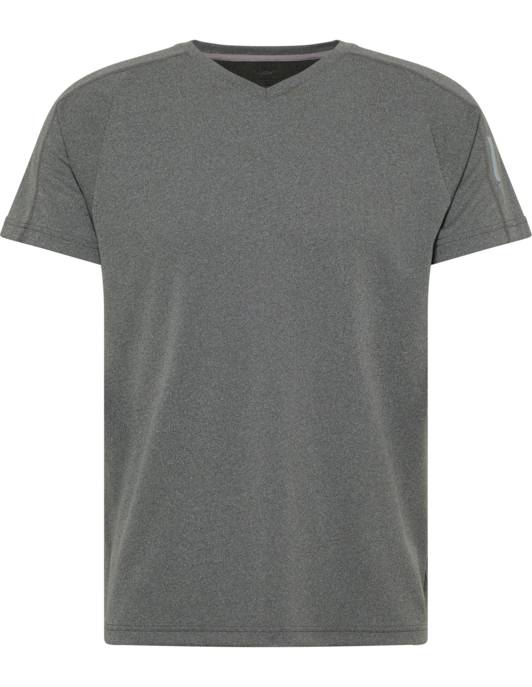 Joy Sportswear QUIRIN
