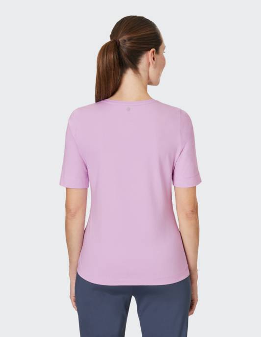Joy Sportswear SIA T-Shirt