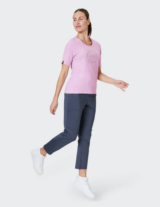 Joy Sportswear SIA T-Shirt