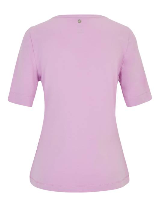 Joy Sportswear SIA T-Shirt