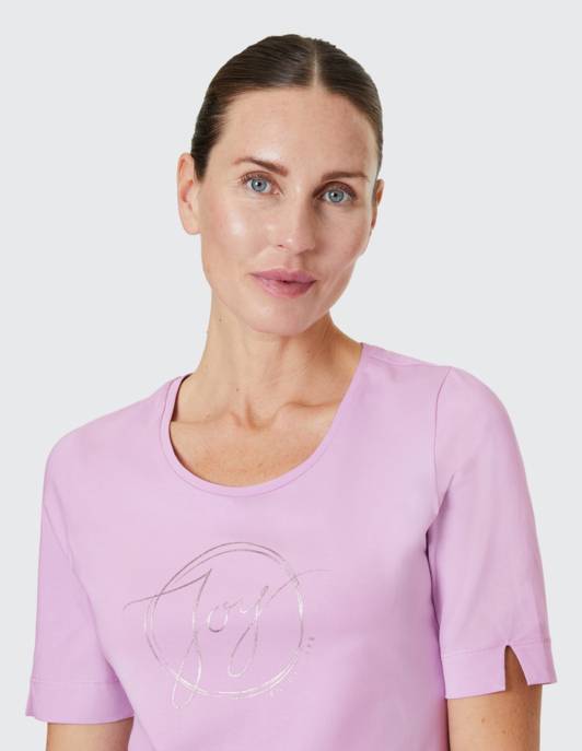 Joy Sportswear SIA T-Shirt