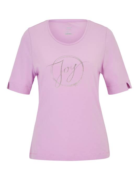 Joy Sportswear SIA T-Shirt