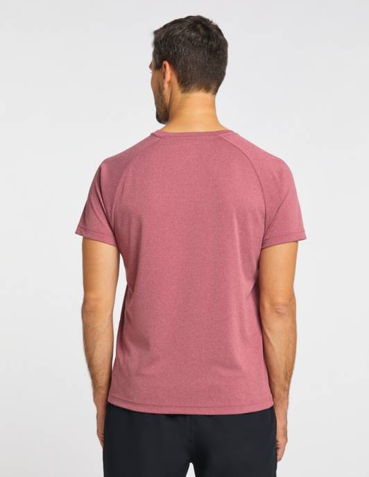 Joy Sportswear TINO