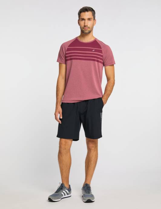 Joy Sportswear TINO