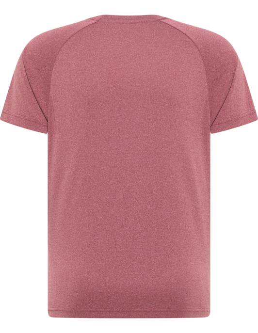 Joy Sportswear TINO