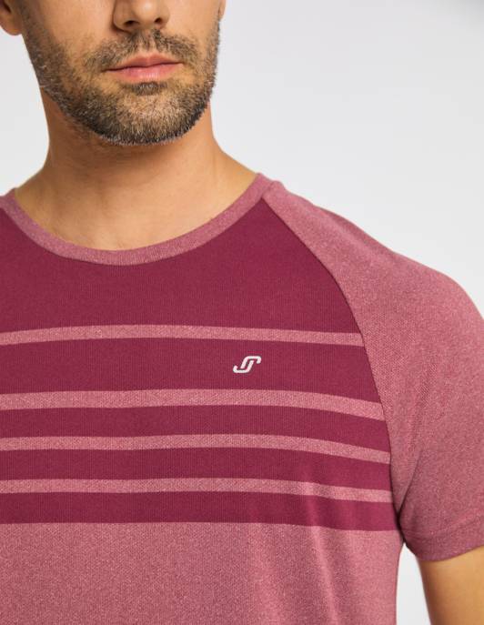 Joy Sportswear TINO