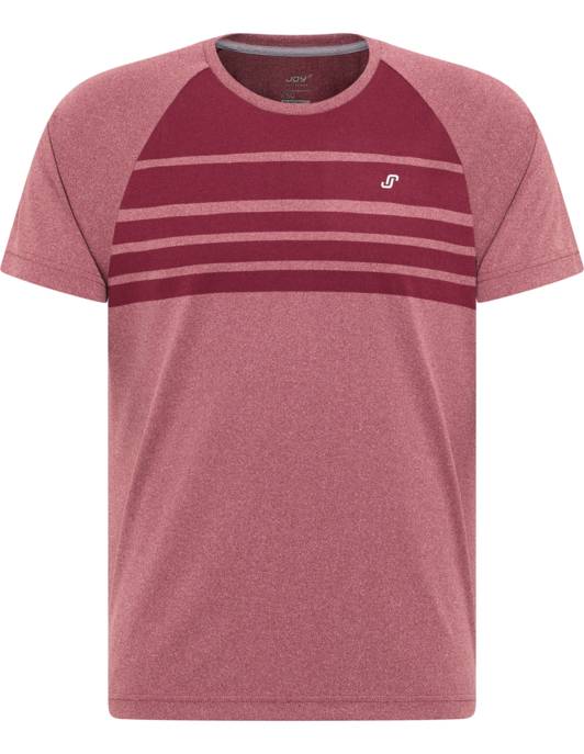 Joy Sportswear TINO