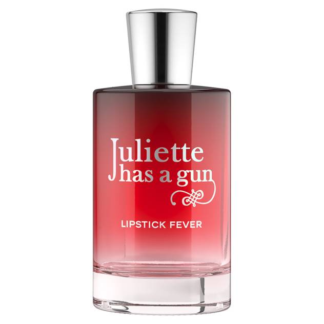 Juliette has a gun "Lipstick Fever" EdP Spray 50 ml