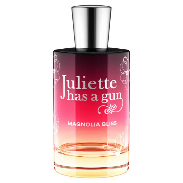 Juliette has a gun "Magnolia Bliss" EdP Spray 100 ml