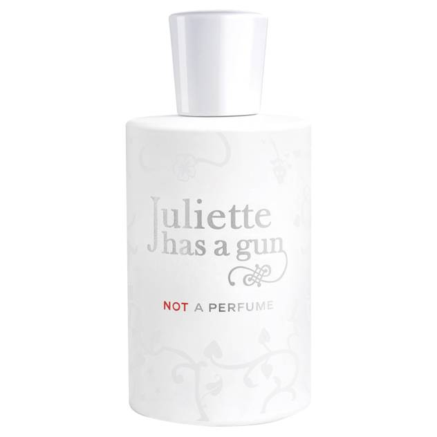 Juliette has a gun "Not a Perfume" EdP Spray 50 ml
