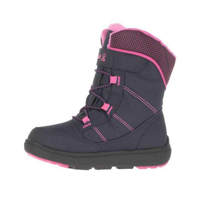 KAMIK Schneestiefel "STANCE 2"