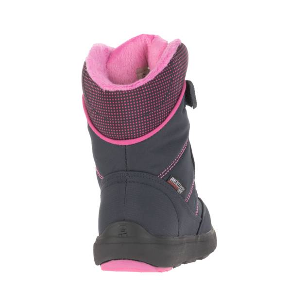 KAMIK Schneestiefel "STANCE 2"