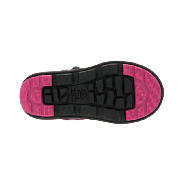 KAMIK Schneestiefel "STANCE 2"