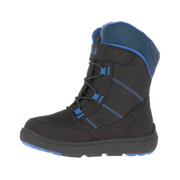 KAMIK Schneestiefel "STANCE 2"