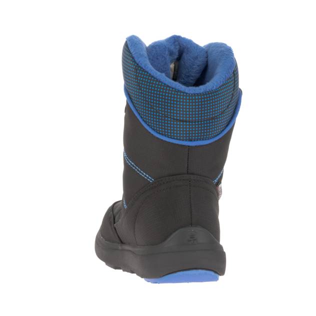 KAMIK Schneestiefel "STANCE 2"