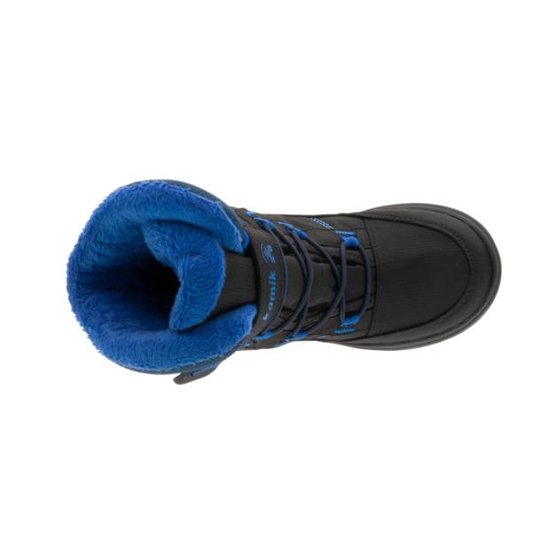 KAMIK Schneestiefel "STANCE 2"
