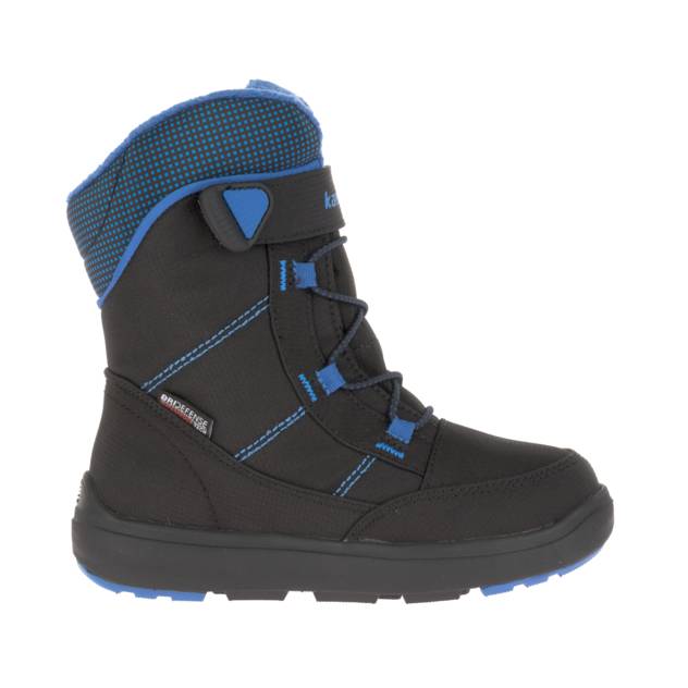 KAMIK Schneestiefel "STANCE 2"