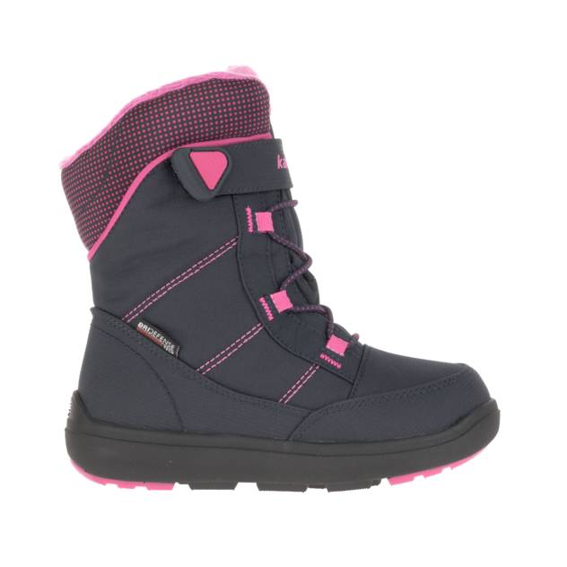 KAMIK Schneestiefel "STANCE 2"