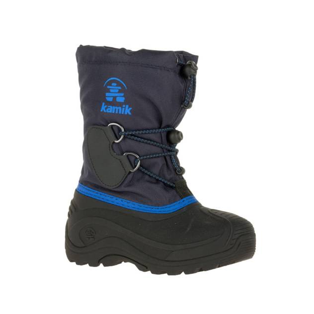 KAMIK Winterstiefel "SOUTHPOLE4"