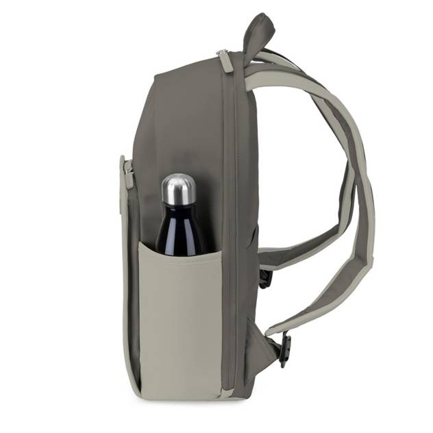 KAPTEN & SON Rucksack "Aalborg"