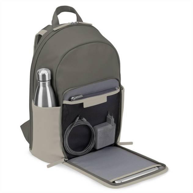 KAPTEN & SON Rucksack "Aalborg"