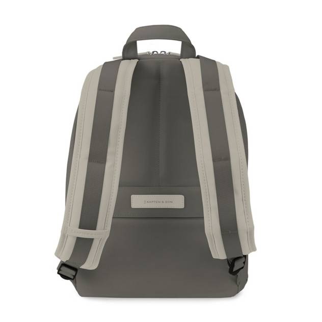 KAPTEN & SON Rucksack "Aalborg"