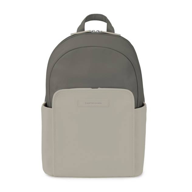 KAPTEN & SON Rucksack "Aalborg"