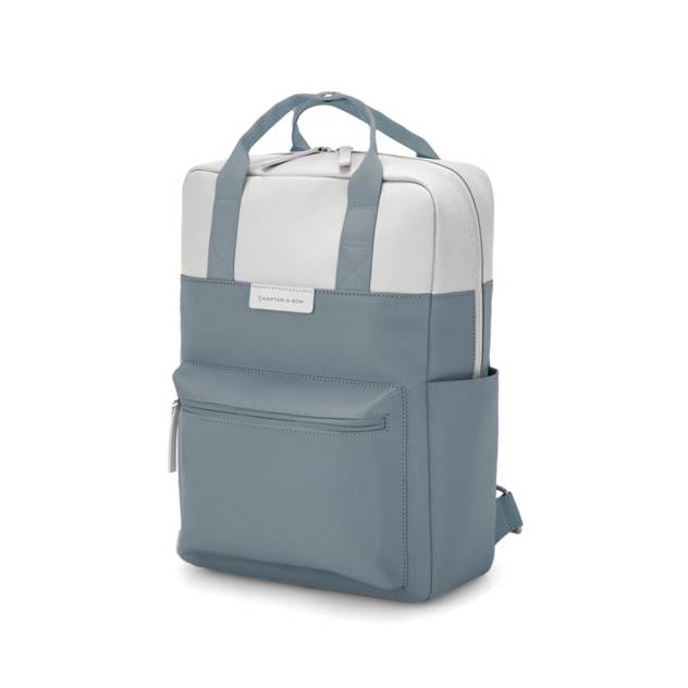 KAPTEN & SON Rucksack "Bergen"