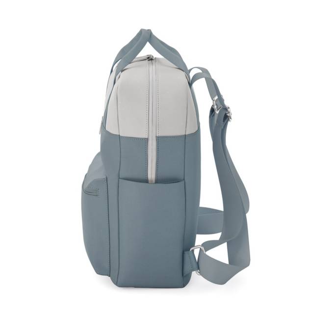 KAPTEN & SON Rucksack "Bergen"
