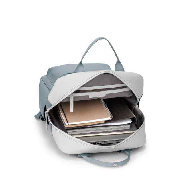 KAPTEN & SON Rucksack "Bergen"