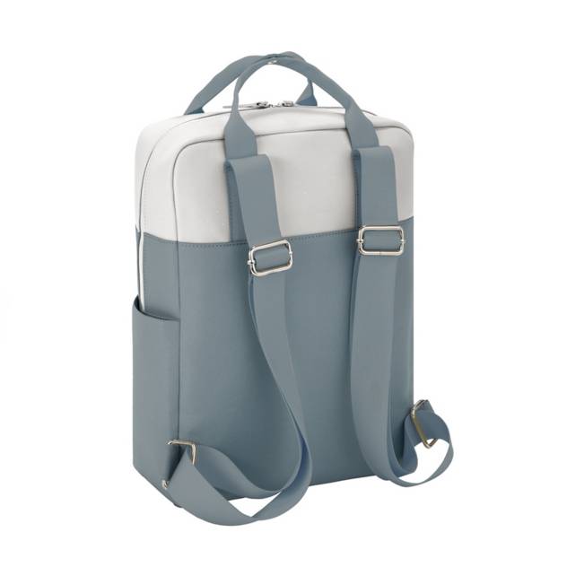 KAPTEN & SON Rucksack "Bergen"