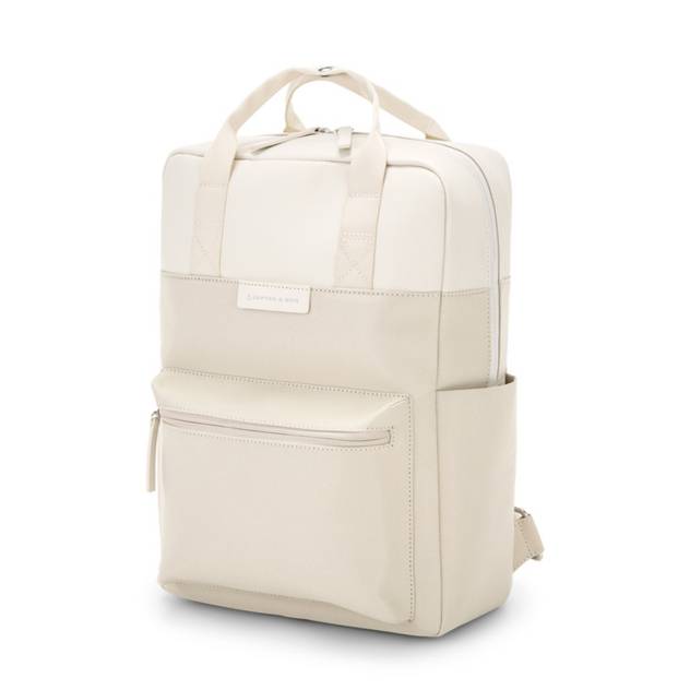 KAPTEN & SON Rucksack "Bergen"