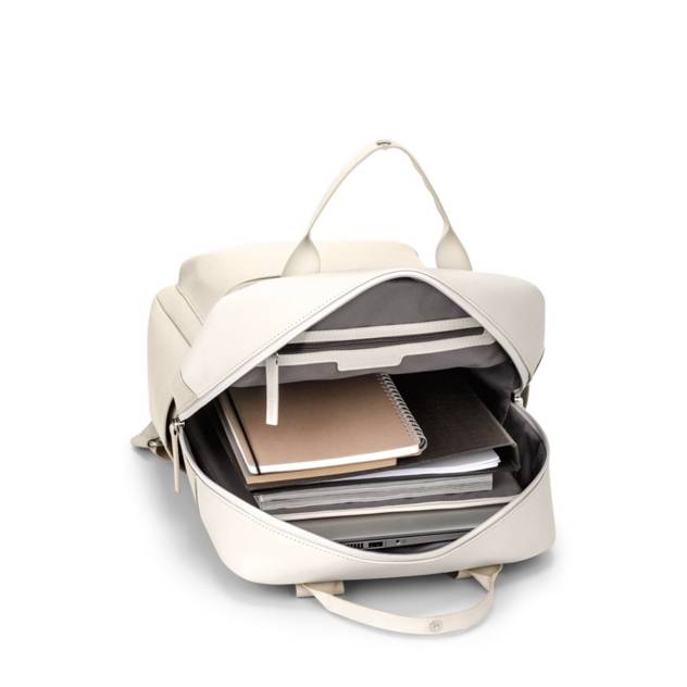 KAPTEN & SON Rucksack "Bergen"