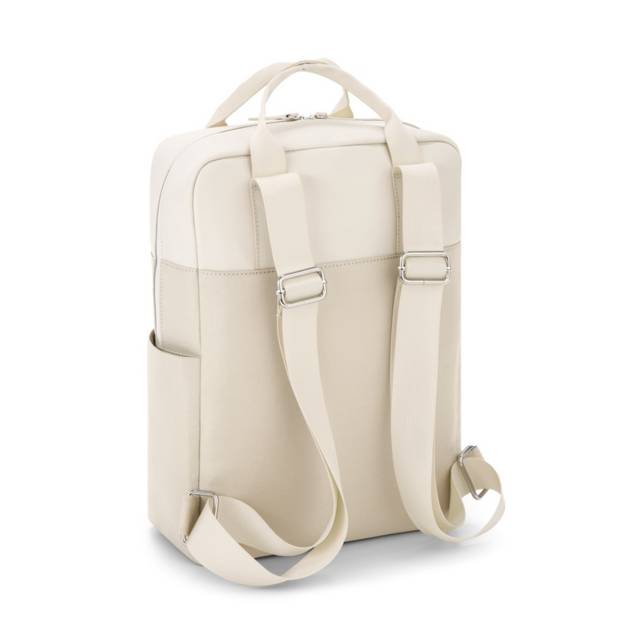 KAPTEN & SON Rucksack "Bergen"