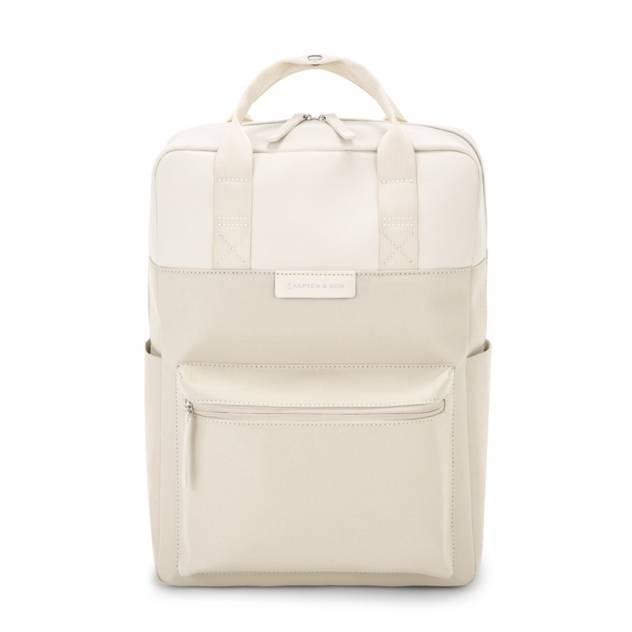 KAPTEN & SON Rucksack "Bergen"