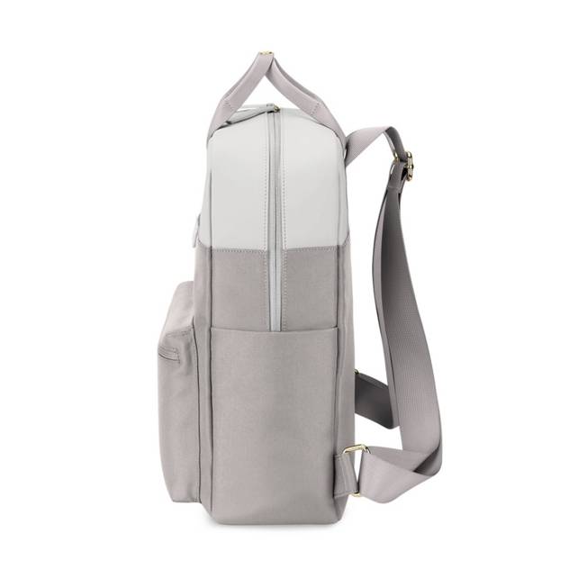 KAPTEN & SON Rucksack "Bergen Small"