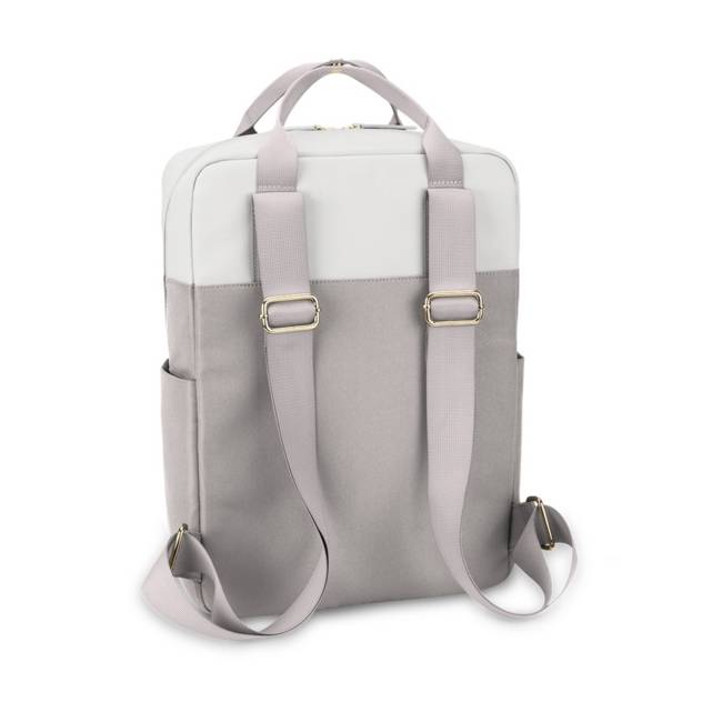 KAPTEN & SON Rucksack "Bergen Small"