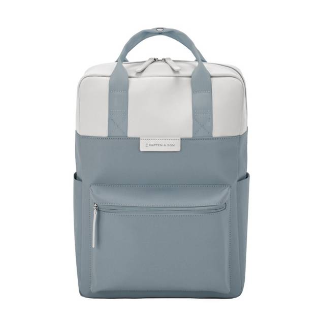 KAPTEN & SON Rucksack "Bergen"