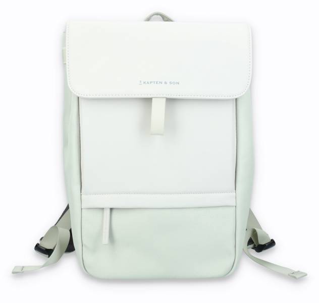 KAPTEN & SON Rucksack "Fyn"