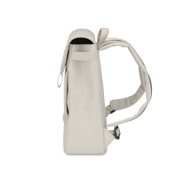 KAPTEN & SON Rucksack "Fyn Small"