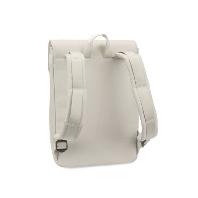 KAPTEN & SON Rucksack "Fyn Small"