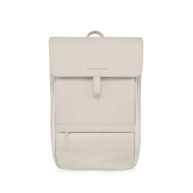 KAPTEN & SON Rucksack "Fyn Small"