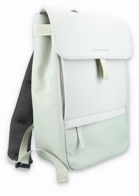 KAPTEN & SON Rucksack "Fyn"