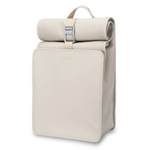 KAPTEN & SON Rucksack "Lund Pro"