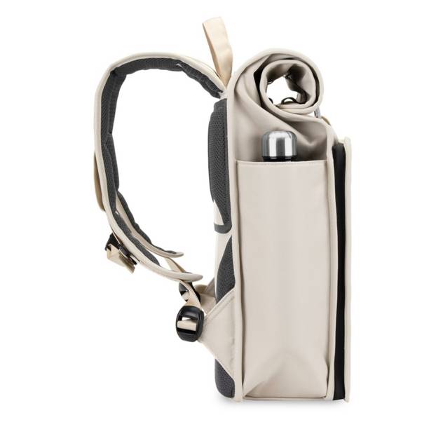 KAPTEN & SON Rucksack "Lund Pro"